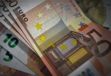 indennità-200-euro-una-tantum-ottobre