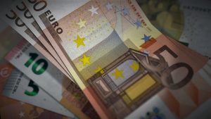 indennità-200-euro-una-tantum-ottobre