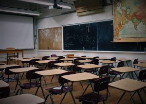 naspi-docenti-precari