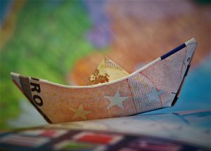 nuovo-decreto-aiuti-che-fine-fara