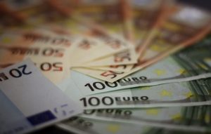 pagamenti-inps-luglio-2022
