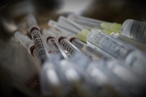 quarta-dose-vaccino-come-prenotare
