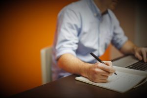 reddito-di-cittadinanza-disponibilita-al-lavoro