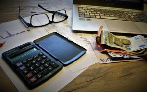 social-bonus-cose-come-funziona