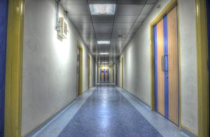 concorso asp cosenza
