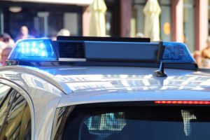 concorso comune brescia