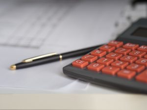 concorso comune pioltello