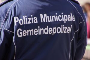 concorso comune roma