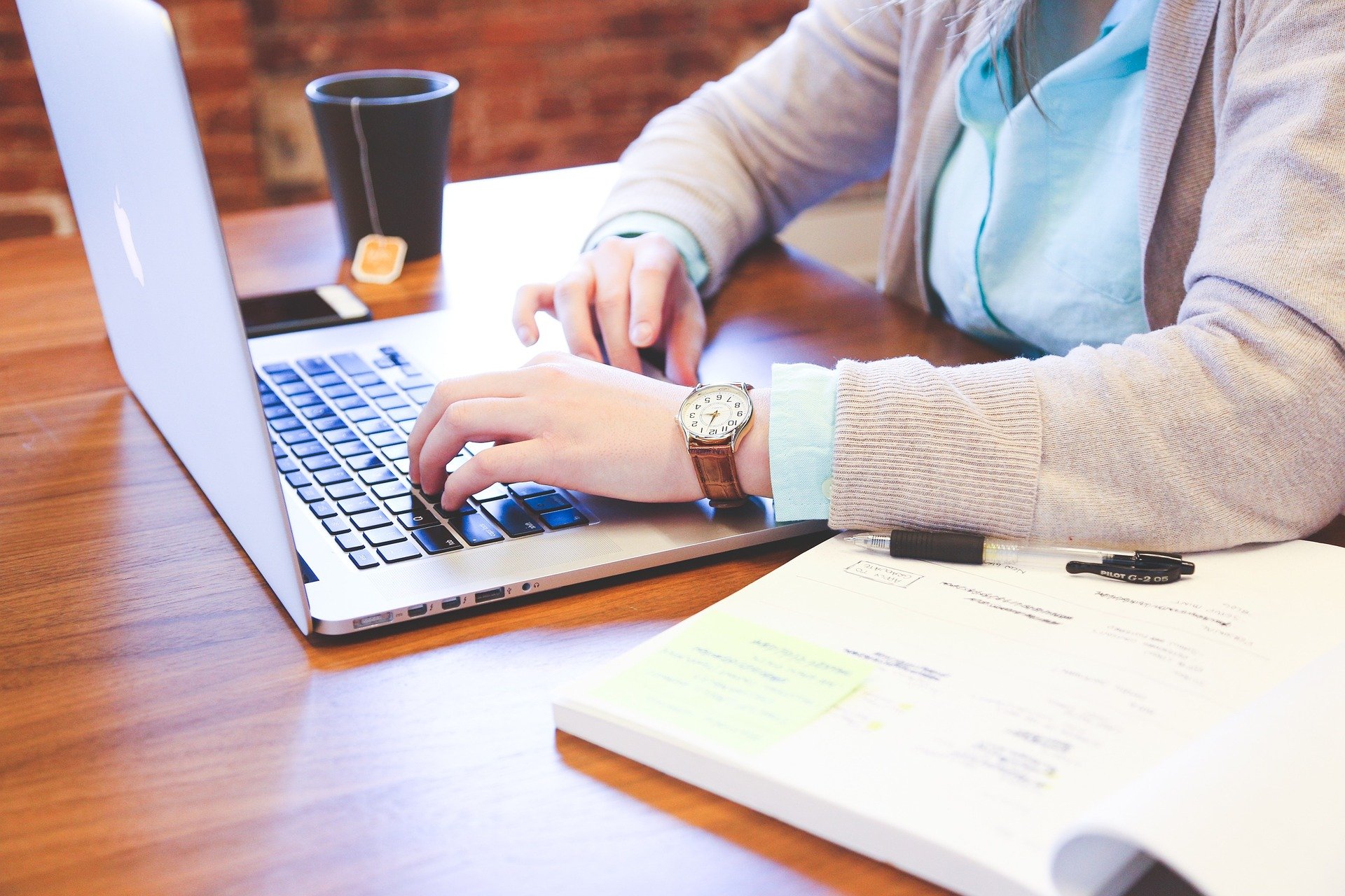 Il lavoro è tech: le tre figure professionali più richieste nel digitale Il lavoro è tech: le tre figure professionali più richieste nel digitale