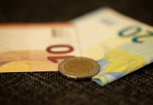 Permessi non goduti: regole e modalità di pagamento pagamento permessi non goduti