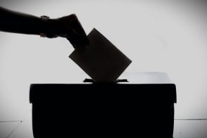 permessi-elettorali-elezioni-2022