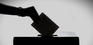 permessi-elettorali-elezioni-2022