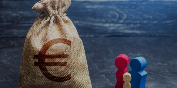 assegno unico automatico dal 2023