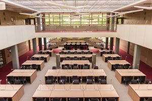 concorso università perugia