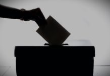 elezioni-settembre-2022-voto-disabili