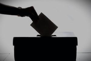 elezioni-settembre-2022-voto-disabili