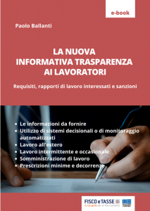 informativa-trasparenza-54399