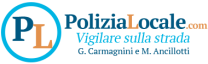 PoliziaLocale.com
