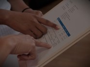 Pagamento Bollo E fatture Calendario Scadenze E Novit Dal 1 Gennaio 