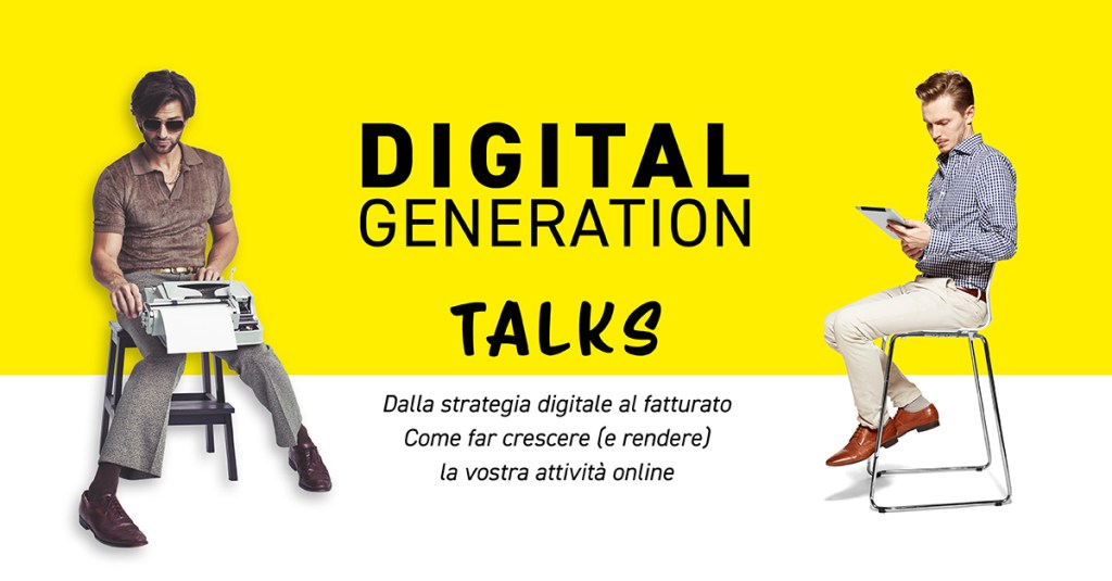 banner digital generation talks 1