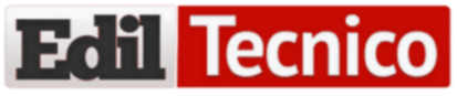 Ediltecnico