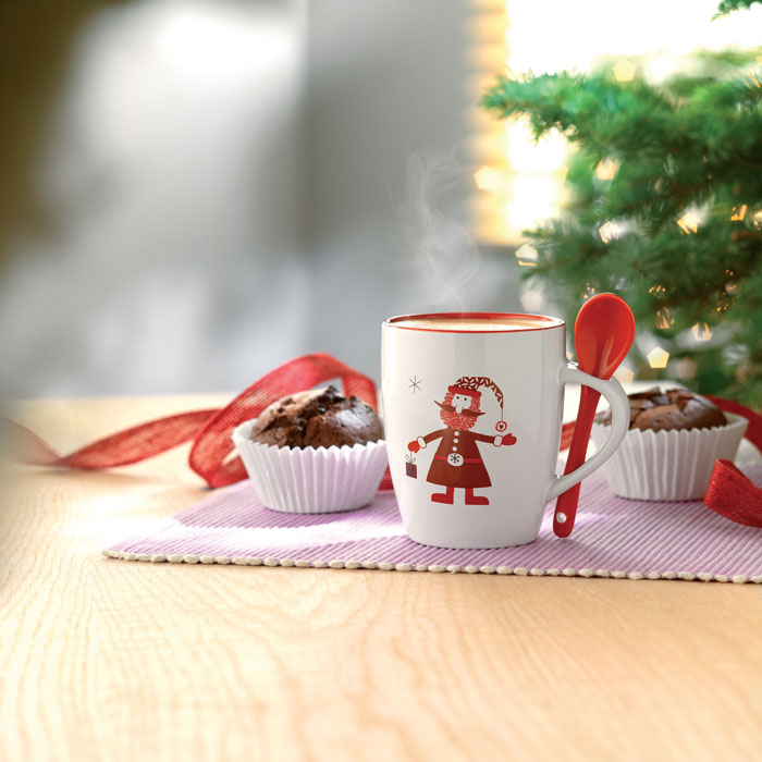 Natale si avvicina: i migliori regali aziendali 1 regali aziendali 1