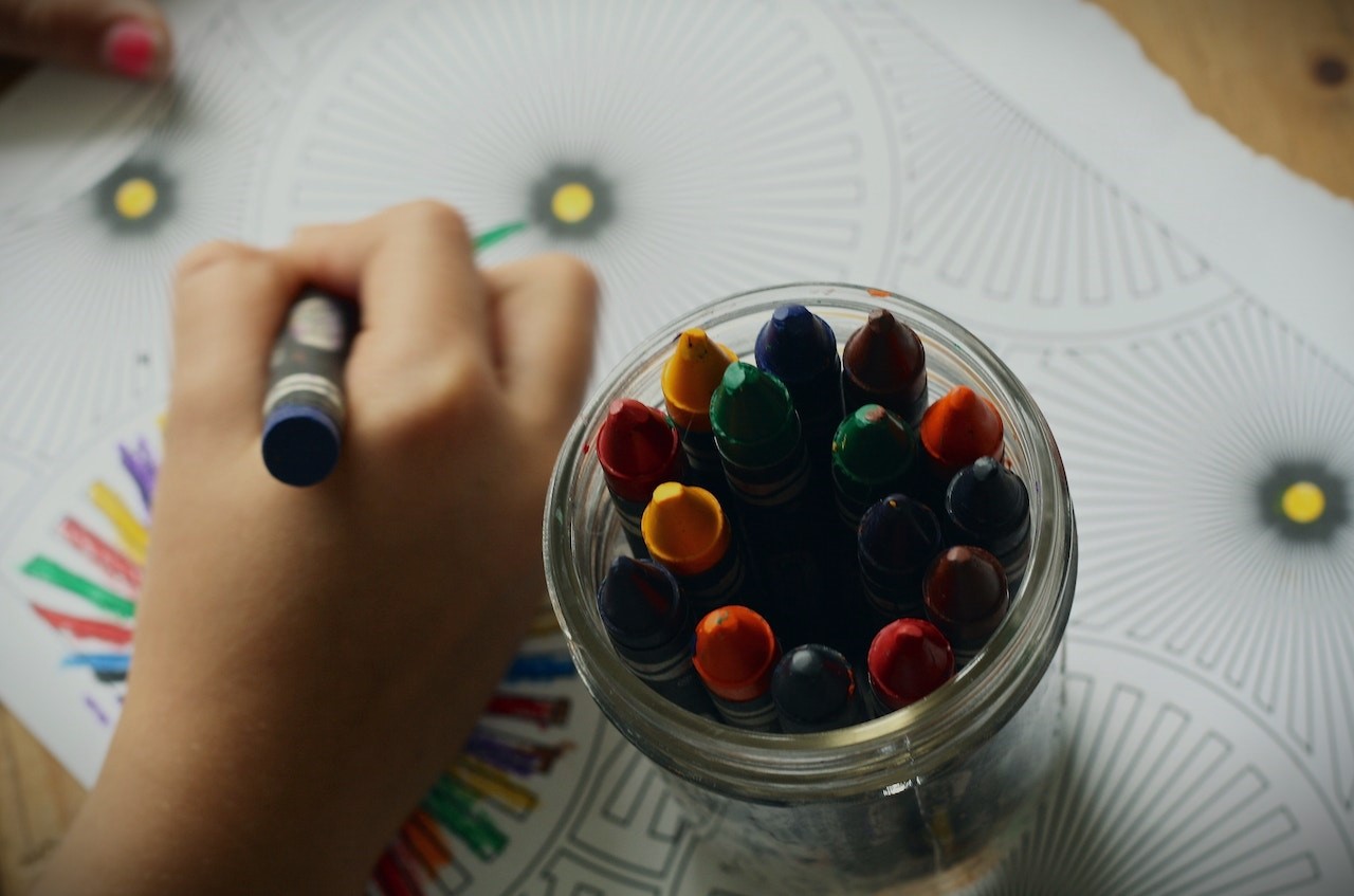 Bonus asilo nido e supporto domiciliare