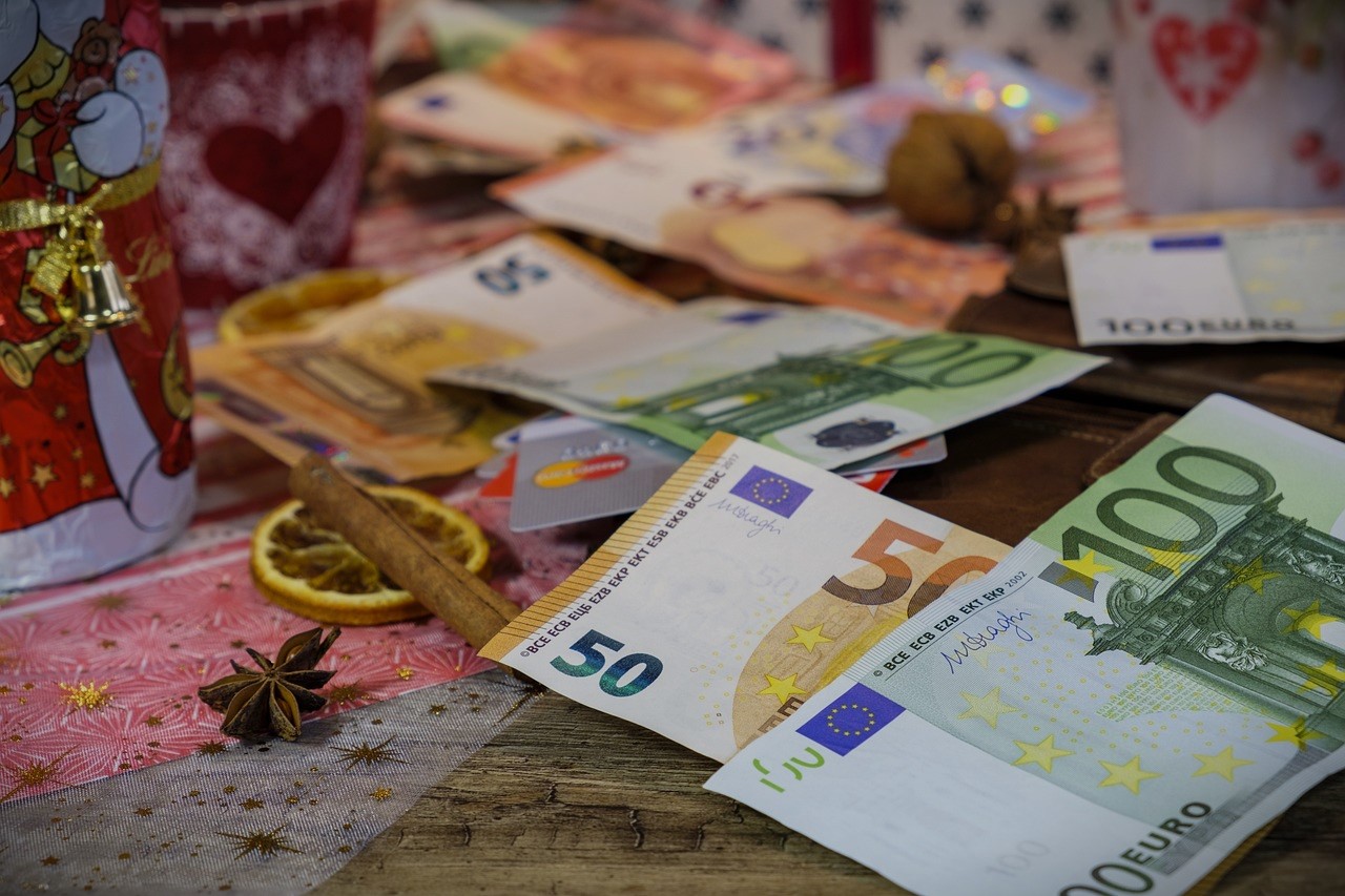 Busta paga Natale 2022: pagamento festività non godute 25 dicembre e 1° gennaio Busta paga Natale 2022: pagamento festività non godute 25 dicembre e 1° gennaio