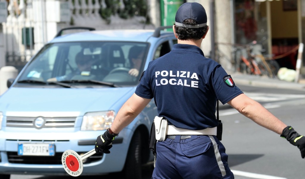 Concorso Polizia Locale Milano: 30 agenti a tempo indeterminato