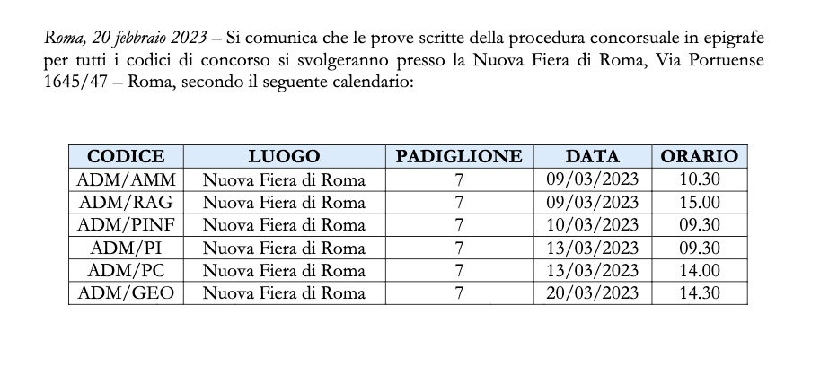 Schermata 2023 02 22 alle 18.18.33