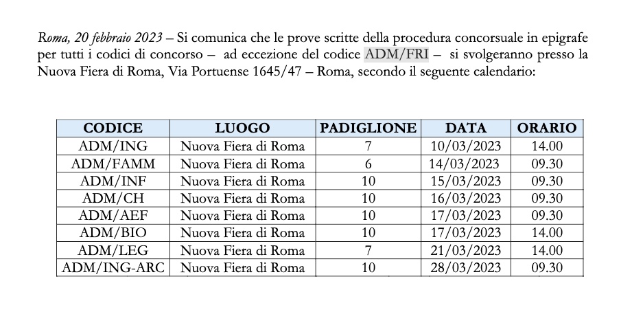 Schermata 2023 02 22 alle 18.18.47