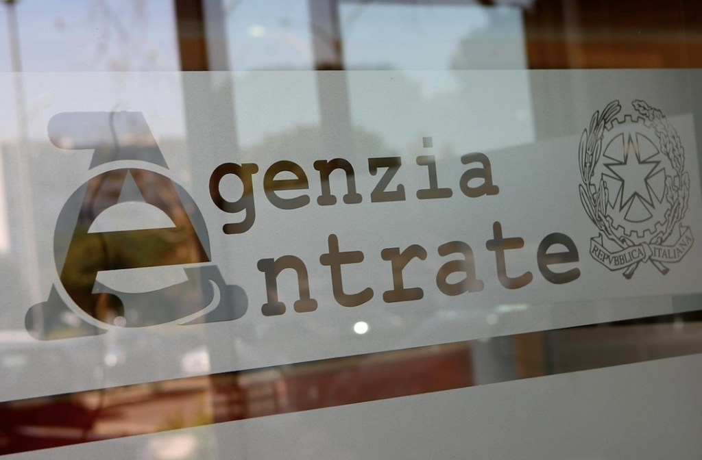 Concorso Agenzia Entrate 900 tecnici: usciti i risultati della prima prova