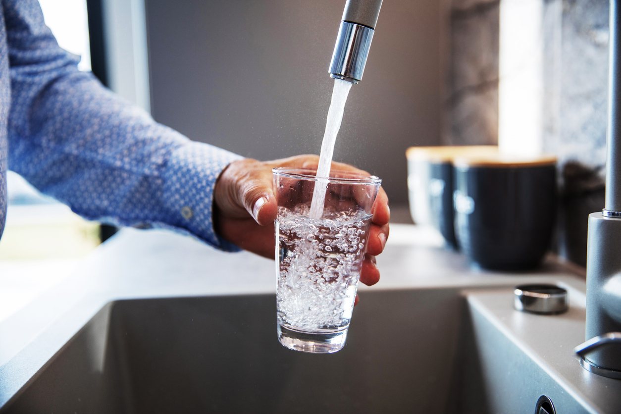 Bonus acqua potabile 2023 come fare domanda entro il 28 febbraio