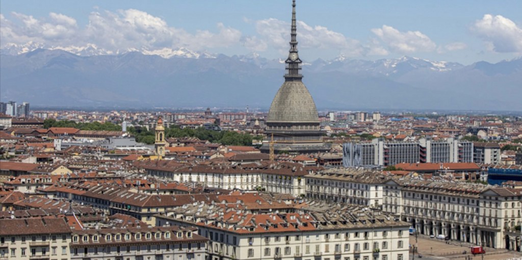 Concorsi Torino 2023, 170 assunzioni in arrivo: tutte le novità
