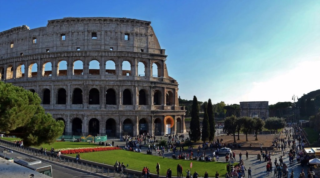 Concorsi Roma 2023, 2Mila posti: ecco i bandi per 800 vigili e 60 funzionari 1 Concorsi Roma 2023, in arrivo 2Mila assunzioni: i nuovi bandi