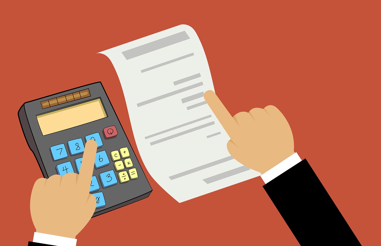Come recuperare e gestire il credito? Come recuperare e gestire il credito?