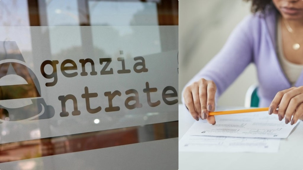 Concorsi Agenzia Entrate 2023: primo bando in uscita a giugno