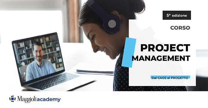 Project Manager: cosa fa, requisiti, mansioni, quanto guadagna 1 Corso Project management