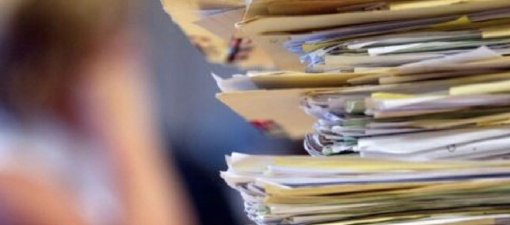 Concorso Ufficio del Processo 2023, i posti saranno a tempo indeterminato? Le ultime novità 1 Concorso Ufficio del Processo 2023 novità