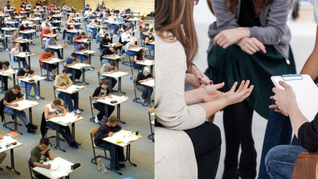 Concorsi Funzionari pedagogici: 34 posti nel Comune di Torino 1 Concorsi Funzionari pedagogici: 34 posti nel Comune di Torino