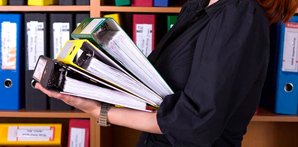 Concorso Università di Cagliari 2023: bando per 15 amministrativi 1 Concorso Università di Cagliari 2023: bando per 15 amministrativi