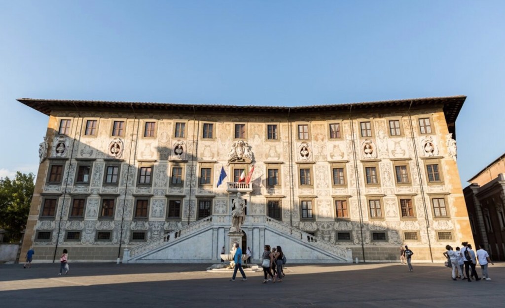 Concorsi Regione Toscana: 31 posti da istruttore amministrativo