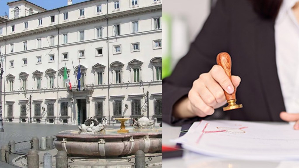 Decreto Assunzioni PA: nel 2023 oltre 170mila posti di lavoro. I profili ricercati 1 Decreto Assunzioni PA: nel 2023 oltre 170mila posti di lavoro. I profili