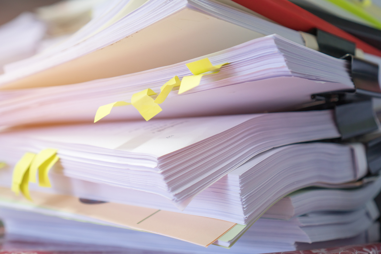 Esame Avvocato 2023: prova scritta e orale. Date e novità