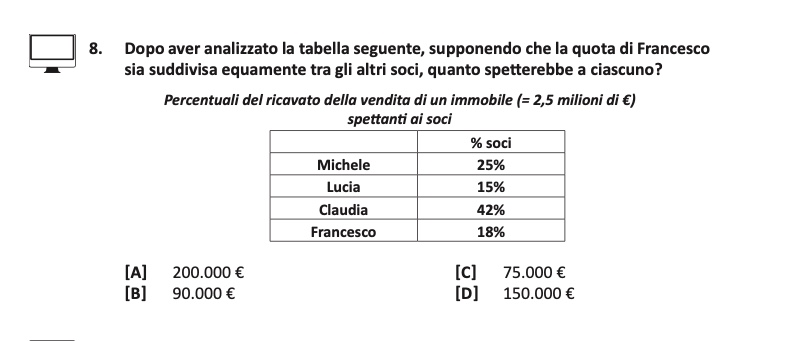 Schermata 2023 06 07 alle 11.13.59