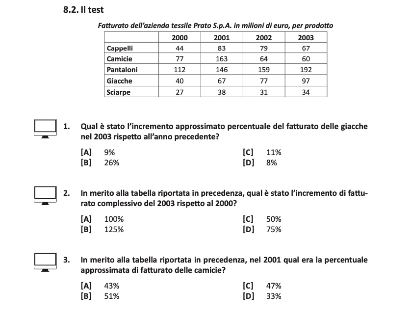 Schermata 2023 06 07 alle 11.15.39