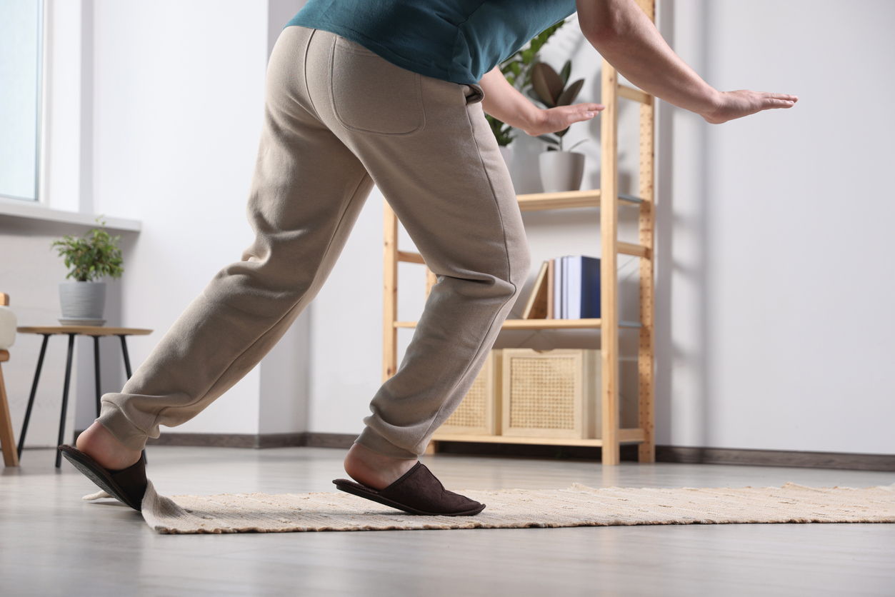 Rendita Inail per infortunio domestico: quando spetta, importi, modulo domanda Rendita Inail per infortunio domestico: quando spetta, importi, modulo domanda