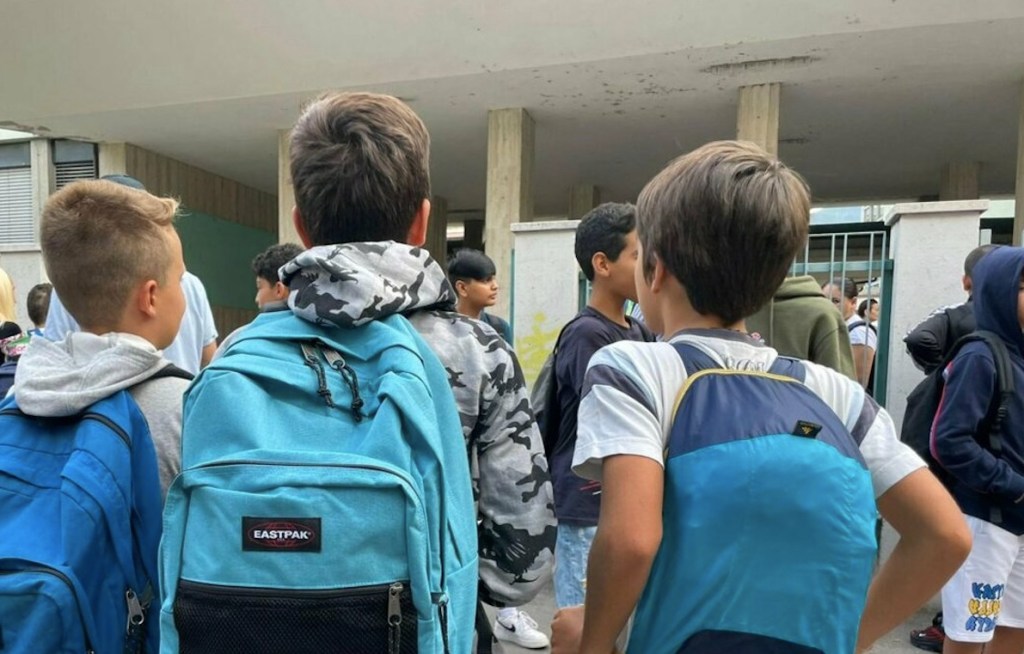 TFA sostegno 2023: la preselettiva è alle porte. Consigli last minute 1 TFA sostegno 2023: la preselettiva è alle porte. Consigli last minute