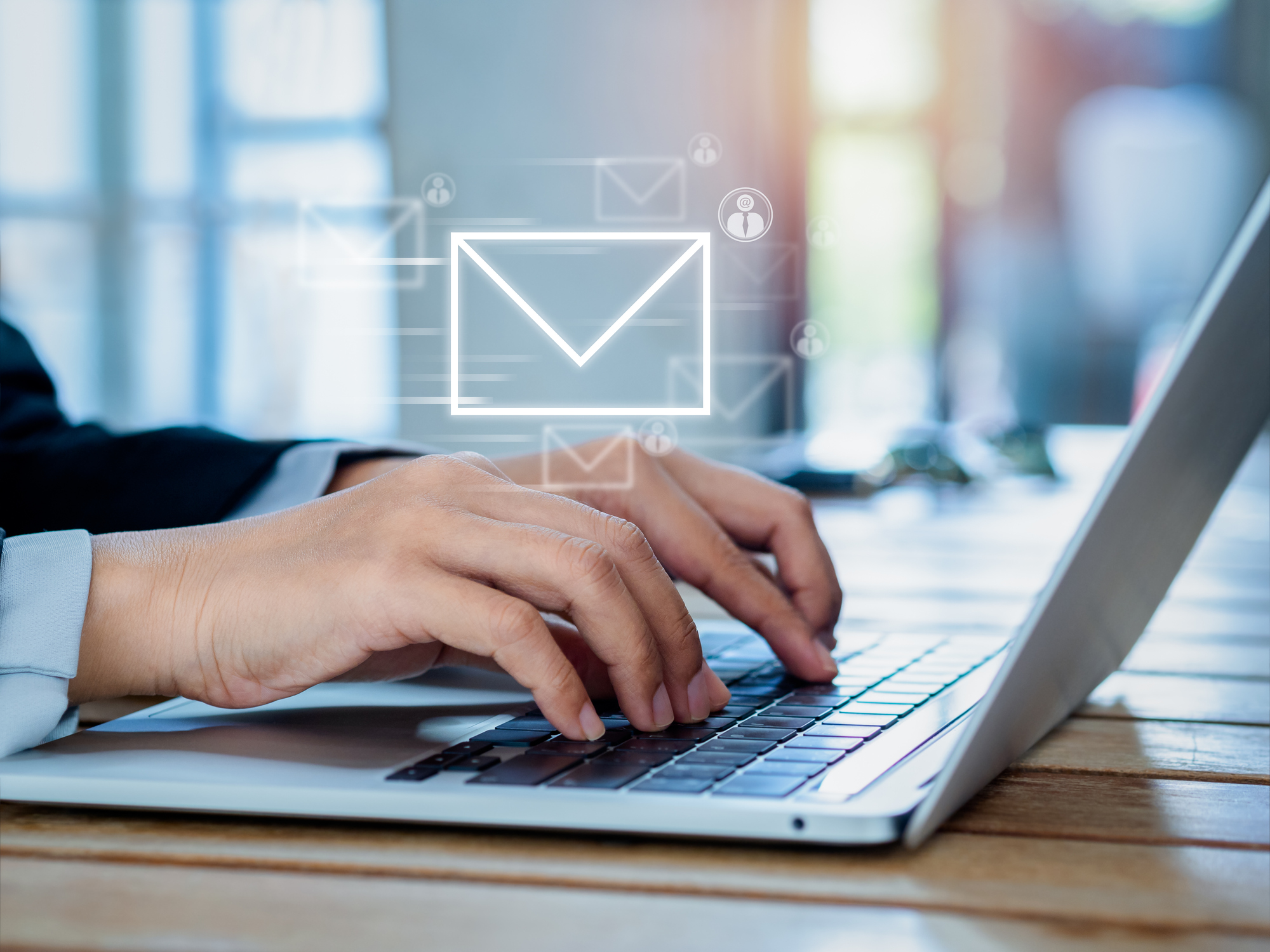 Email Pec Costi