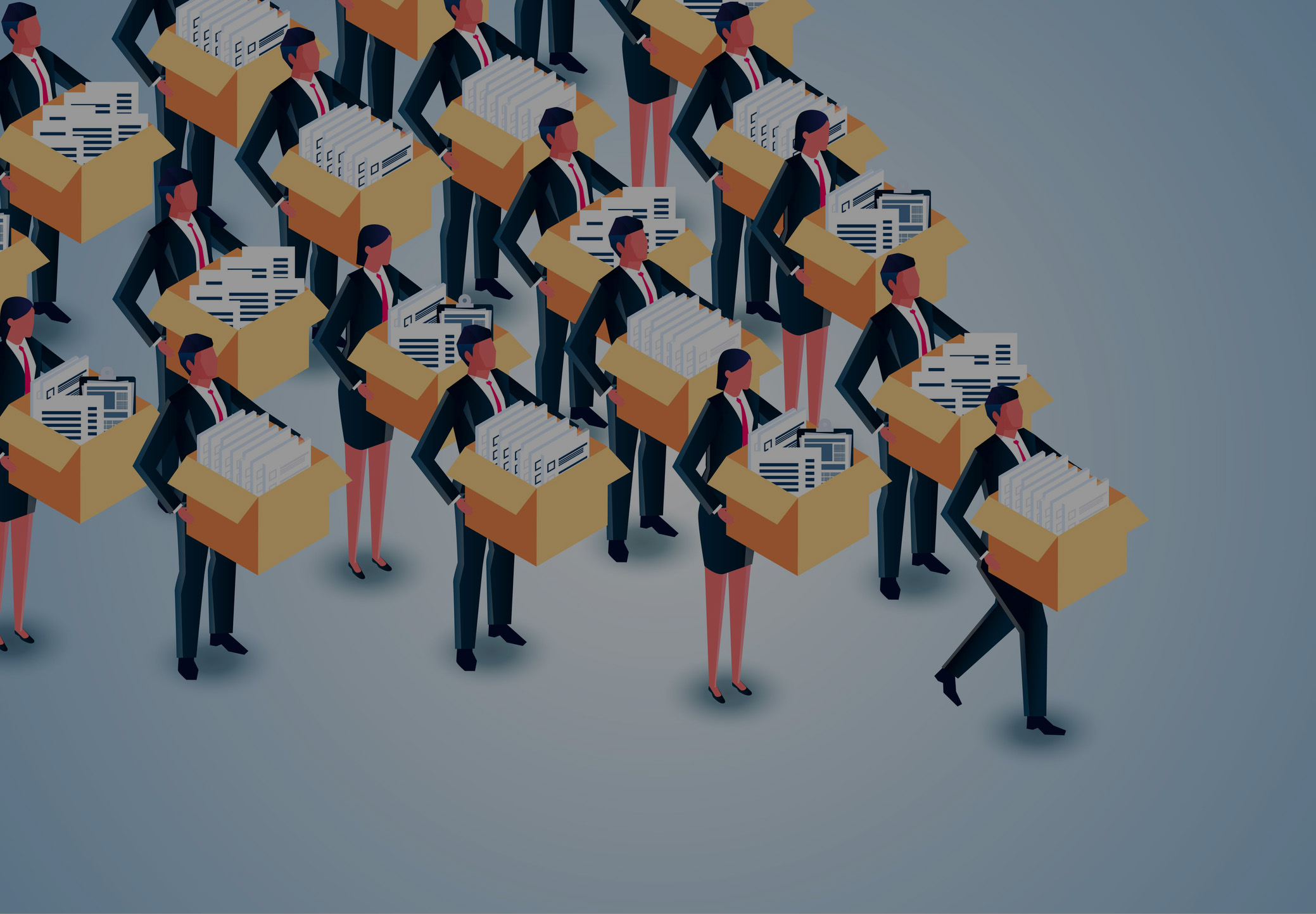 Manovra di bilancio 2024 le misure nel pacchetto lavoro
